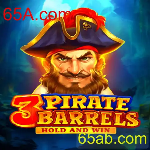 Explorando o Universo de 3PirateBarrels