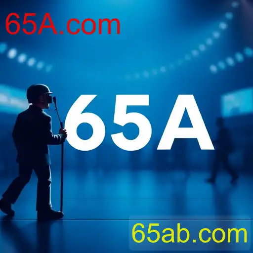 Gaming Experience 65A.com - 800+ Premium and Exclusive Games
