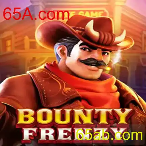 Imersão no Universo de BountyFrenzy: Regras e Estratégias para o Sucesso