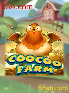 Descubra o Fascinante Mundo de CooCooFarm