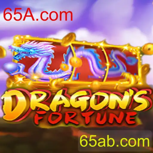 Descubra o Fascinante Mundo de DragonFortune: Uma Jornada Mágica