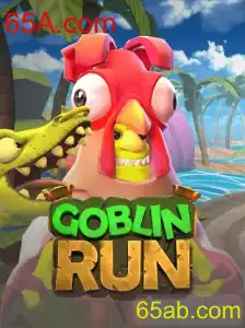 Descubra o Empolgante Mundo de GoblinRun: Uma Jornada de Aventura e Estratégia