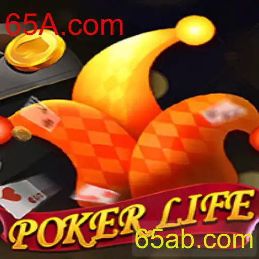Descubra Tudo sobre PokerLife: O Mundo do Poker em Evolução