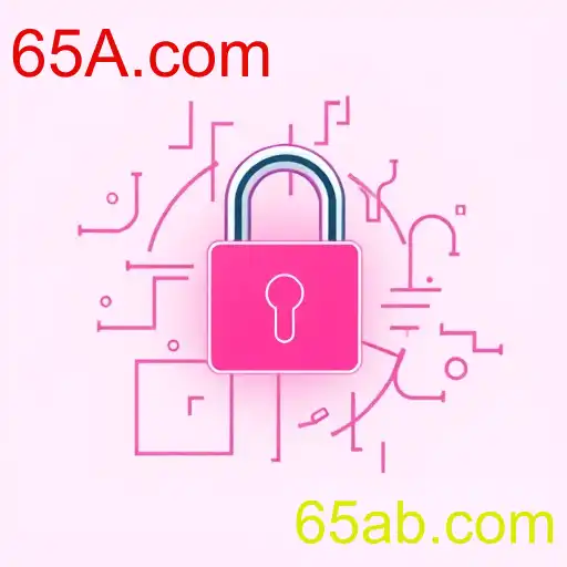 VIP Service 65A.com - 24/7 Support and Exclusive Benefits