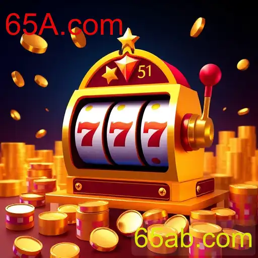 Security and Trust 65A.com - International Licenses and Certifications