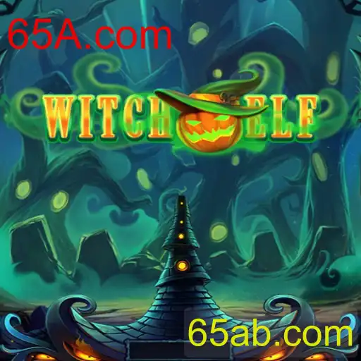 Explorando WitchElf: Uma Imersão no Mundo de Magia e Aventura